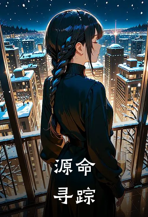 源命：寻踪(谢护洛殊舟)在线阅读免费小说_最新章节列表源命：寻踪(谢护洛殊舟)