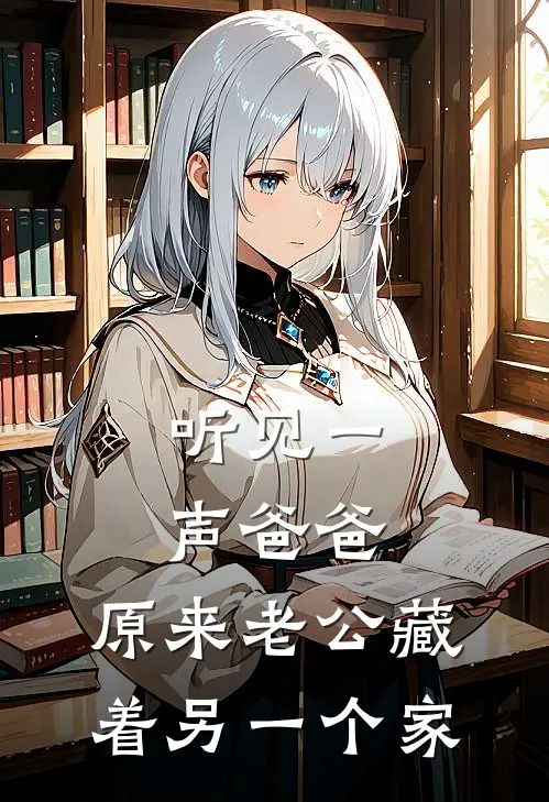 听见一声爸爸，原来老公藏着另一个家(丁克陈哲)全文阅读免费全集_完结小说听见一声爸爸，原来老公藏着另一个家丁克陈哲