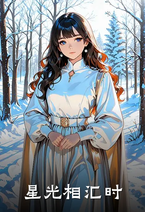 星光相汇时(手冢国光星野希然)完整版小说全文免费阅读_免费阅读无弹窗星光相汇时手冢国光星野希然