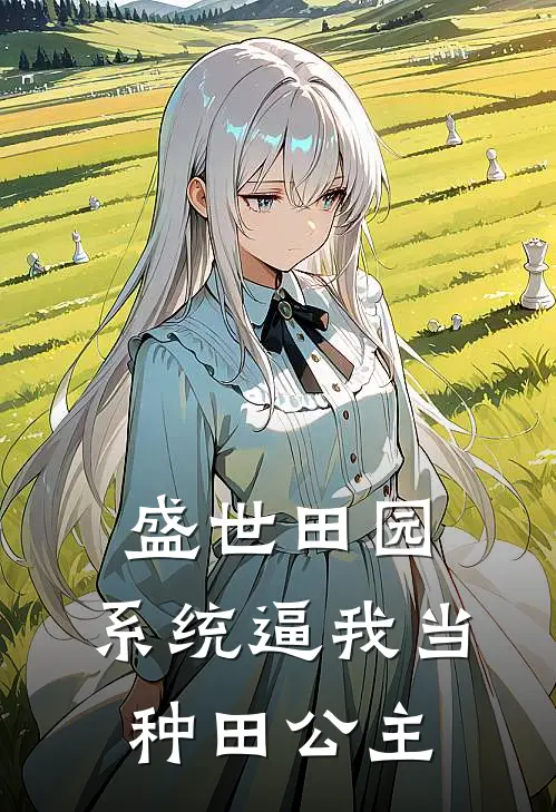 盛世田园：系统逼我当种田公主苏禾萧云禾免费小说免费阅读_推荐完结小说盛世田园：系统逼我当种田公主(苏禾萧云禾)