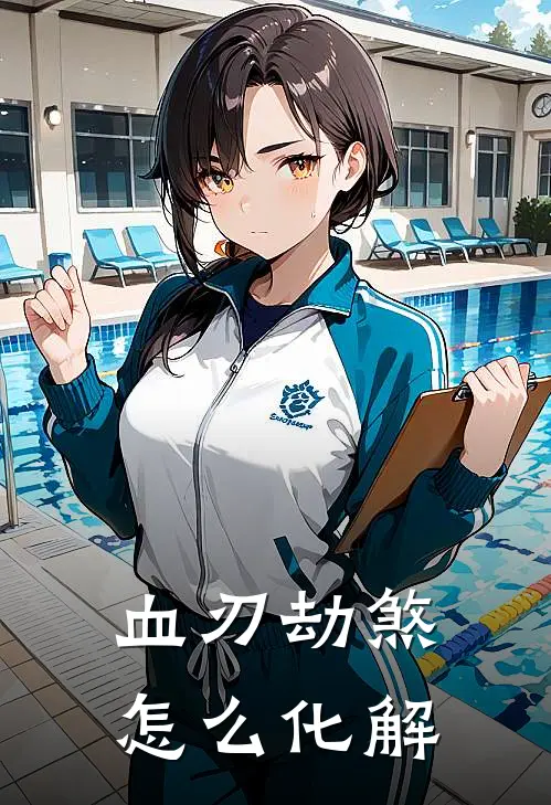 血刃劫煞怎么化解