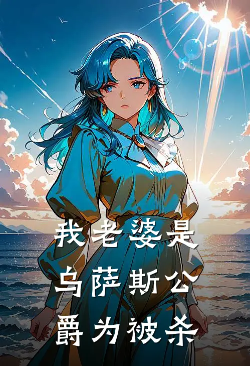 我老婆是乌萨斯公爵为被杀