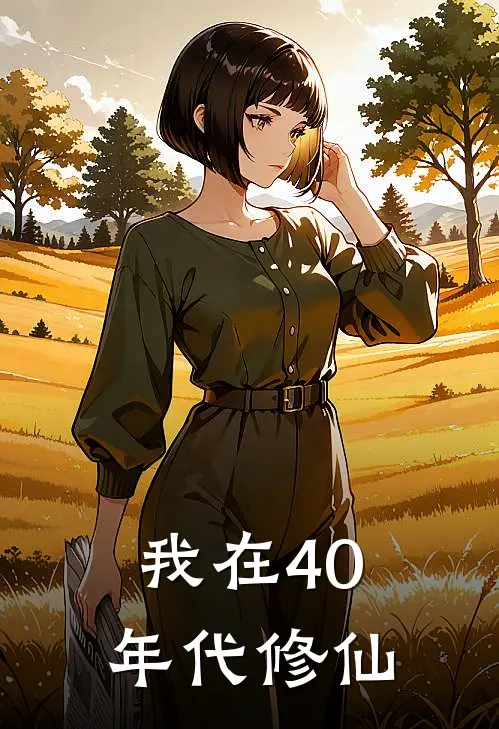 我在40年代修仙董天宝丹田免费小说在线看_完本小说阅读我在40年代修仙(董天宝丹田)