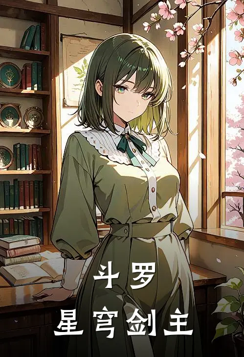斗罗：星穹剑主(林星瞳素云涛)在哪看免费小说_已完结小说推荐斗罗：星穹剑主林星瞳素云涛