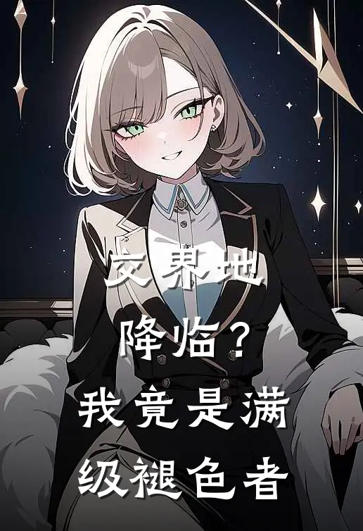 交界地降临？我竟是满级褪色者(艾达雷欧)全本免费小说_阅读免费小说交界地降临？我竟是满级褪色者艾达雷欧