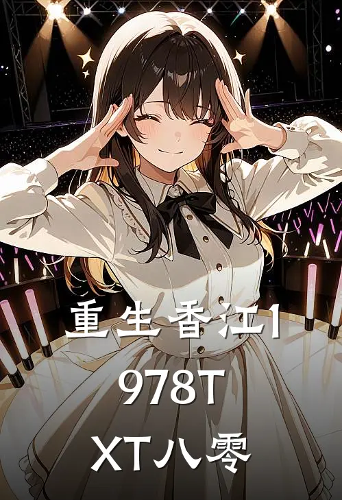 重生香江1978TXT八零