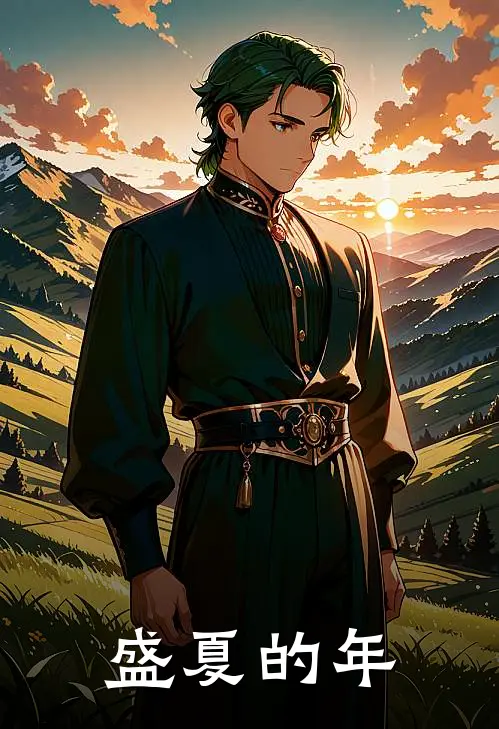 许盛夏迟耀(盛夏的年)最新章节免费在线阅读_(许盛夏迟耀)完结版在线阅读