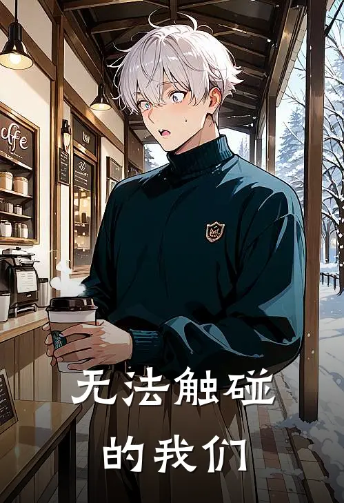 无法触碰的我们