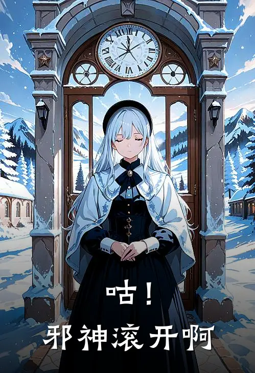 咕！邪神滚开啊莫洛斯克莱索里热门小说大全_免费小说完结咕！邪神滚开啊莫洛斯克莱索里