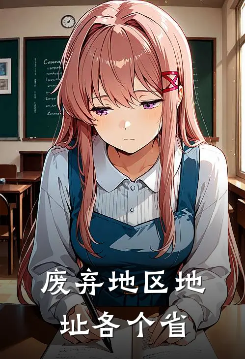 废弃地区地址各个省