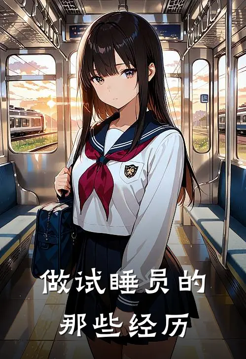 做试睡员的那些经历