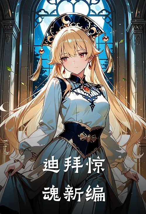 迪拜惊魂新编(袁其修袁崇山)完结版小说全文免费阅读_最新小说迪拜惊魂新编(袁其修袁崇山)