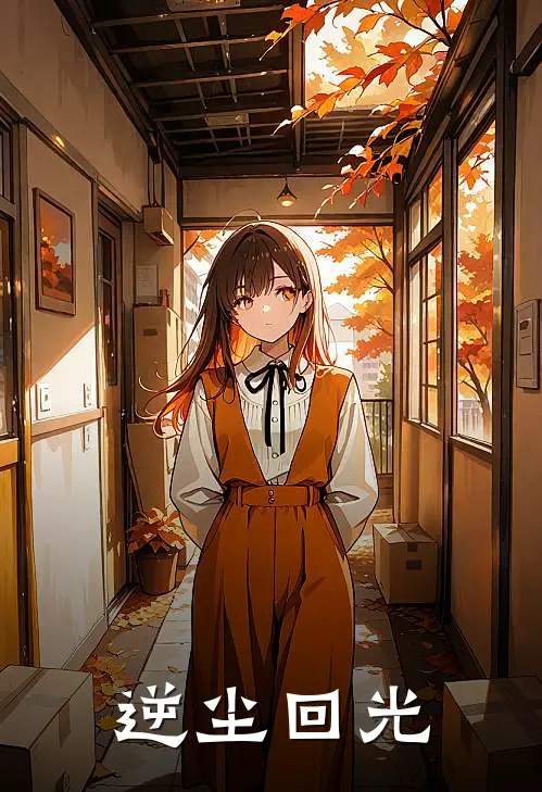 凌尘楚风(逆尘回光)全章节在线阅读_(逆尘回光)全本在线阅读