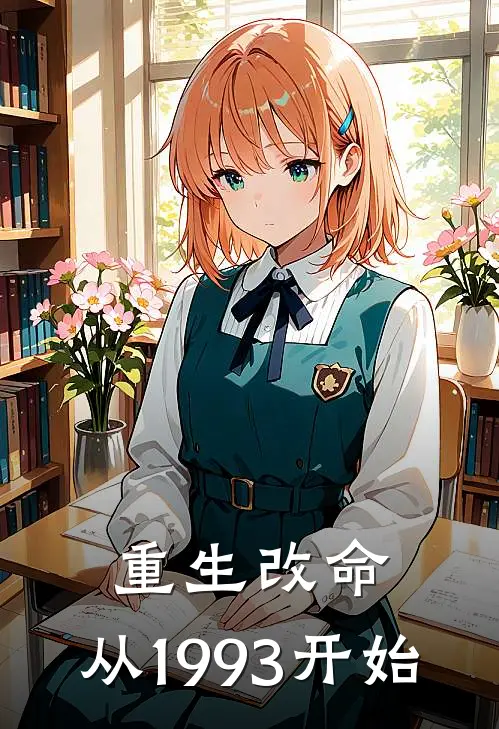 重生改命，从1993开始(阿荣王明奎)完整版免费小说_最热门小说重生改命，从1993开始(阿荣王明奎)