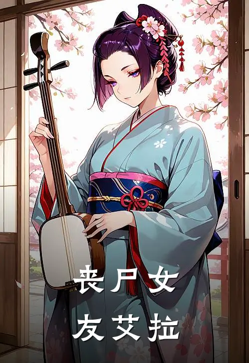 丧尸女友艾拉艾拉马克免费小说大全_小说推荐完本丧尸女友艾拉(艾拉马克)