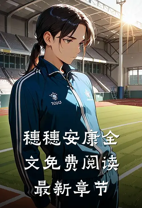 穗穗安康全文免费阅读最新章节