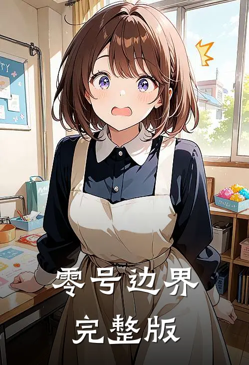 零号边界完整版