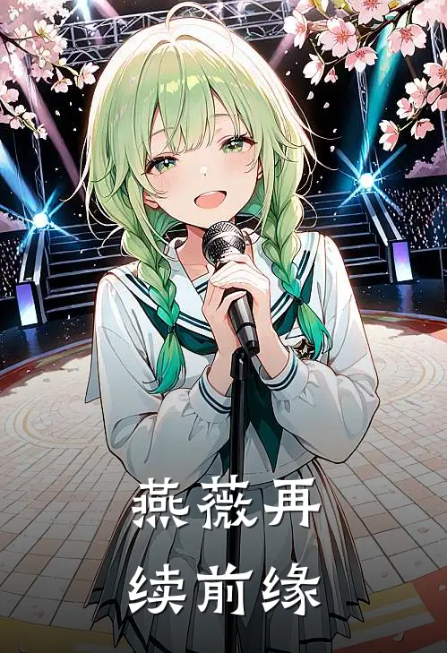 燕薇再续前缘永琪承乾宫小说完结推荐_热门小说阅读燕薇再续前缘永琪承乾宫