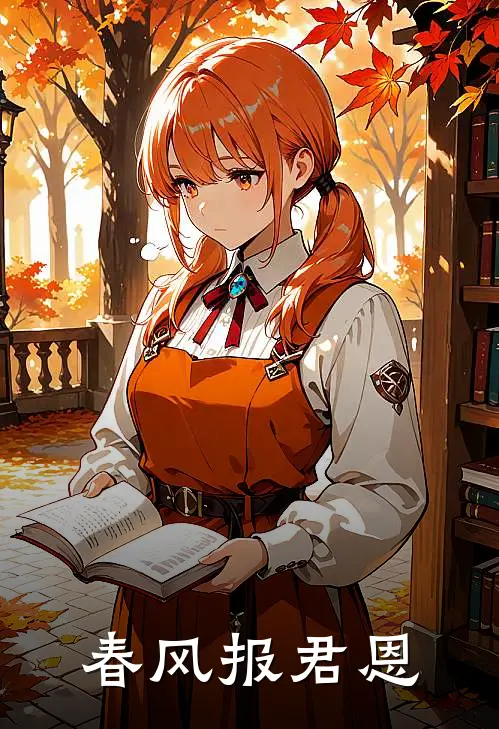 春风报君恩(柳云柔云柔)网络热门小说_最新章节列表春风报君恩(柳云柔云柔)