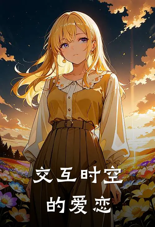 交互时空的爱恋