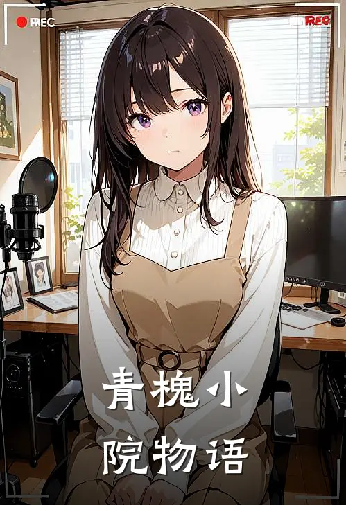 青槐小院物语(林溪墨玉)在哪看免费小说_最新章节列表青槐小院物语(林溪墨玉)