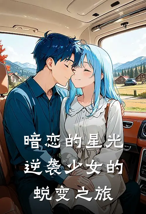 暗恋的星光：逆袭少女的蜕变之旅(林小满顾言)免费小说阅读_完结版小说推荐暗恋的星光：逆袭少女的蜕变之旅(林小满顾言)