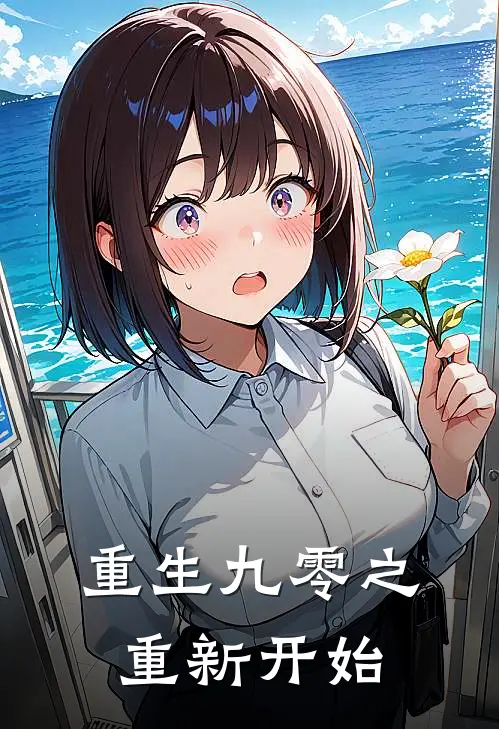 重生九零之重新开始