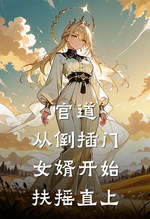 张文东于曼春（张文东于曼春）小说目录列表阅读-张文东于曼春最新阅读