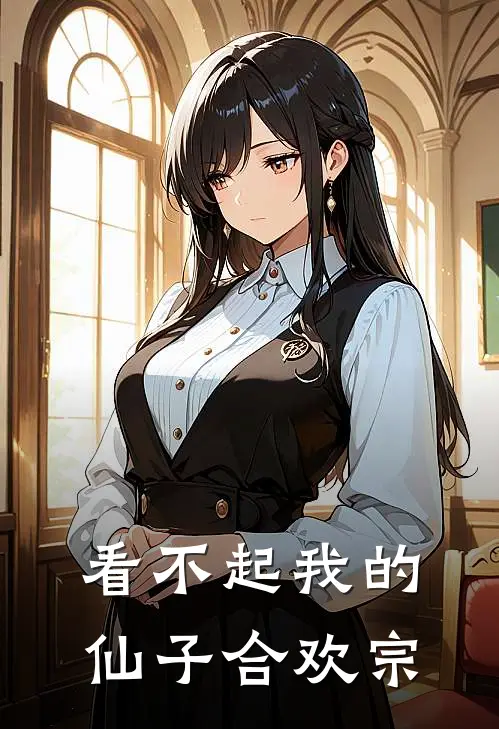 看不起我的仙子合欢宗林长生云舒热门小说阅读_好看的小说推荐完结看不起我的仙子合欢宗林长生云舒