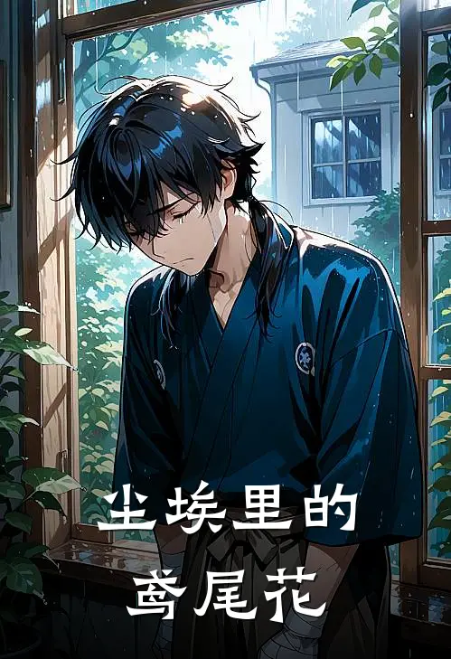 尘埃里的鸢尾花沈听肆黎昭无弹窗全文免费阅读_最新推荐小说尘埃里的鸢尾花(沈听肆黎昭)