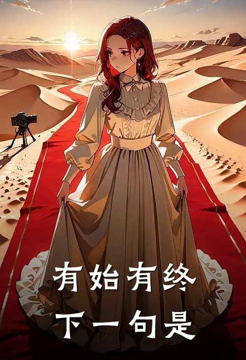 有始有终下一句是