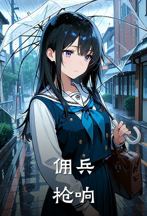 顾天晓晓(佣兵：枪响)最新章节在线阅读_顾天晓晓全章节阅读