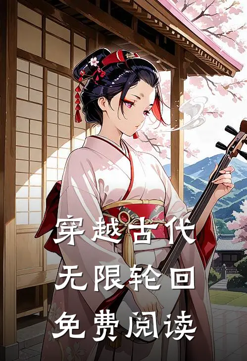 穿越古代无限轮回免费阅读