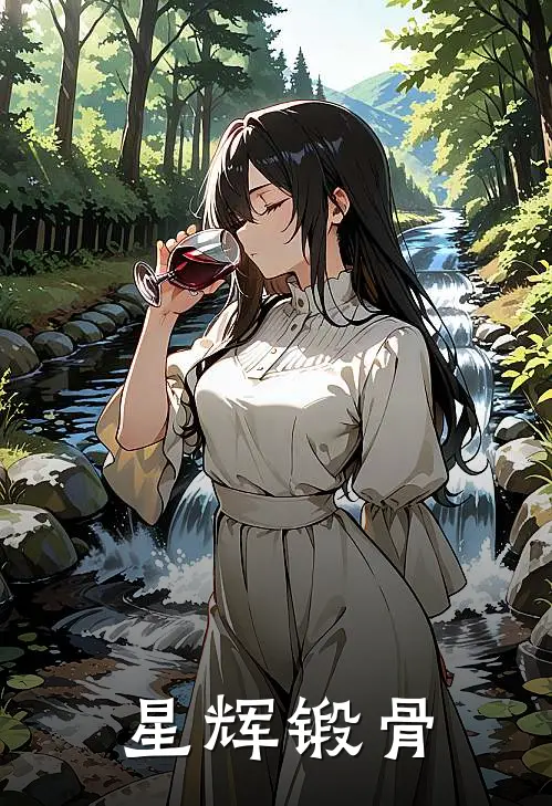 星辉锻骨林天时林震山完整版免费小说_热门网络小说推荐星辉锻骨(林天时林震山)