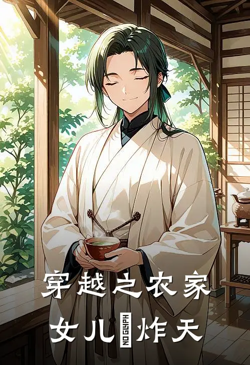 苏雨玲林一(穿越之农家女儿屌炸天)全本阅读_苏雨玲林一最新热门小说