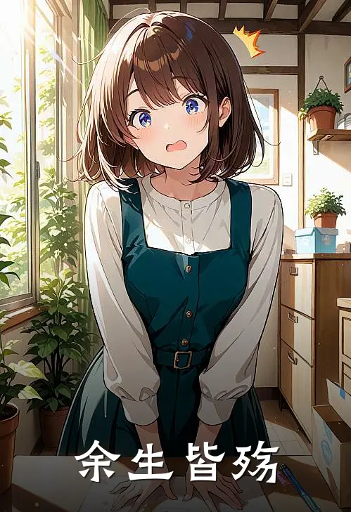 余生皆殇林宇陈思萌全文在线阅读_余生皆殇全集免费阅读