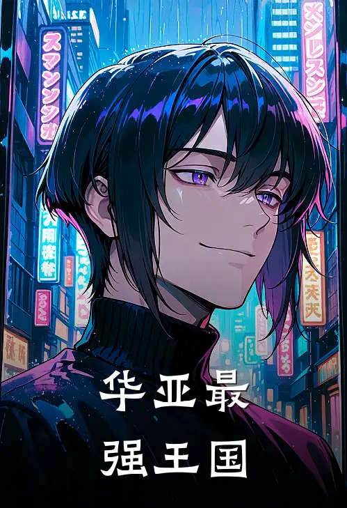 华亚最强王国(叶强张明)全文免费阅读无弹窗大结局_《华亚最强王国》叶强张明免费小说