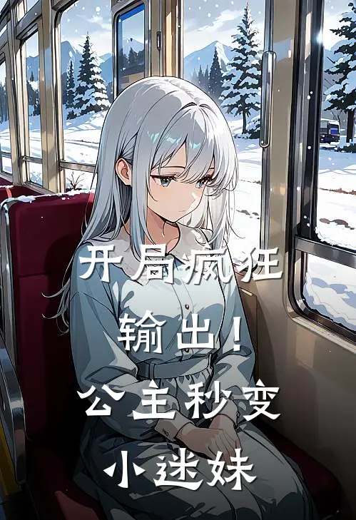 开局疯狂输出！公主秒变小迷妹谢昭朱秀宁完整版免费阅读_谢昭朱秀宁精彩小说