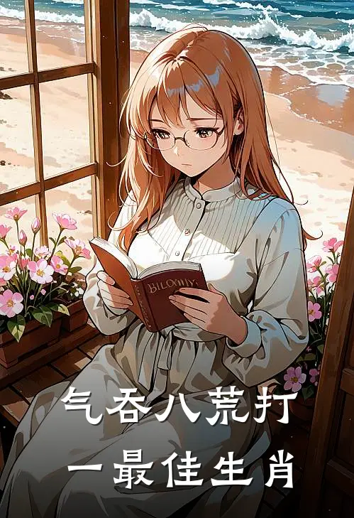 气吞八荒打一最佳生肖