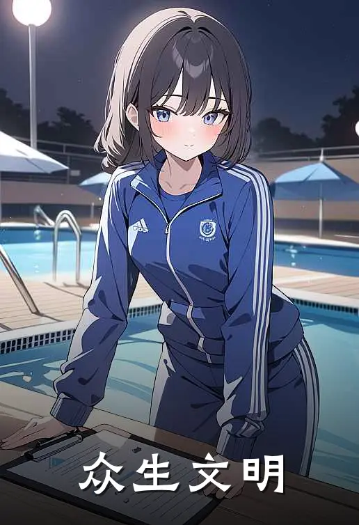 武甲岳云山众生文明全章节在线阅读_众生文明全集免费在线阅读