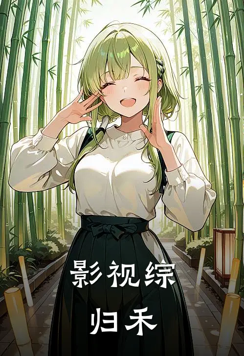 影视综，归禾(叶归禾宫远徵)全本免费小说阅读_全文免费阅读影视综，归禾叶归禾宫远徵