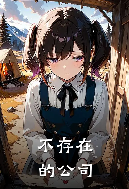 李建国陈京《不存在的公司》最新章节阅读_(不存在的公司)全章节免费在线阅读