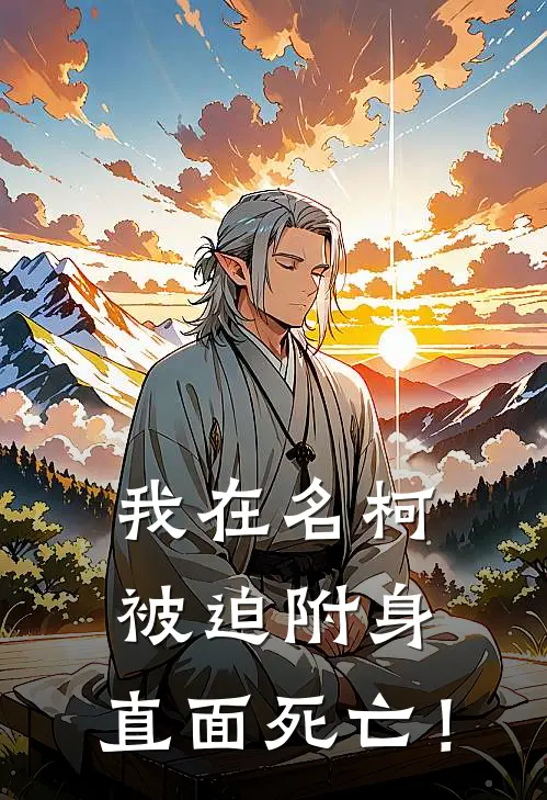 我在名柯被迫附身，直面死亡！柯南毛利兰小说完整版免费阅读_热门小说排行榜我在名柯被迫附身，直面死亡！(柯南毛利兰)