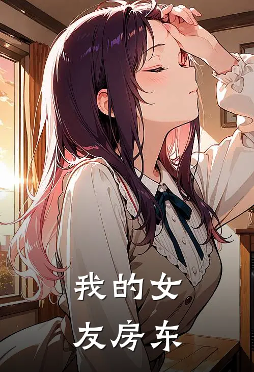 我的女友房东
