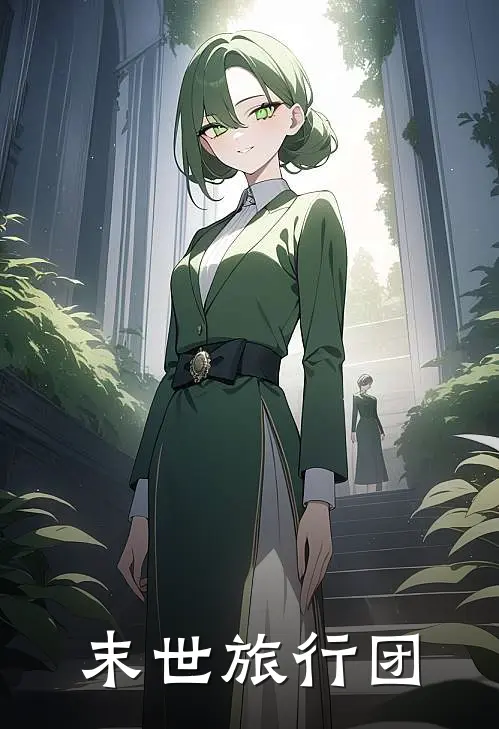 末世旅行团(杰文杰文)完结版小说全文免费阅读_最新小说末世旅行团(杰文杰文)