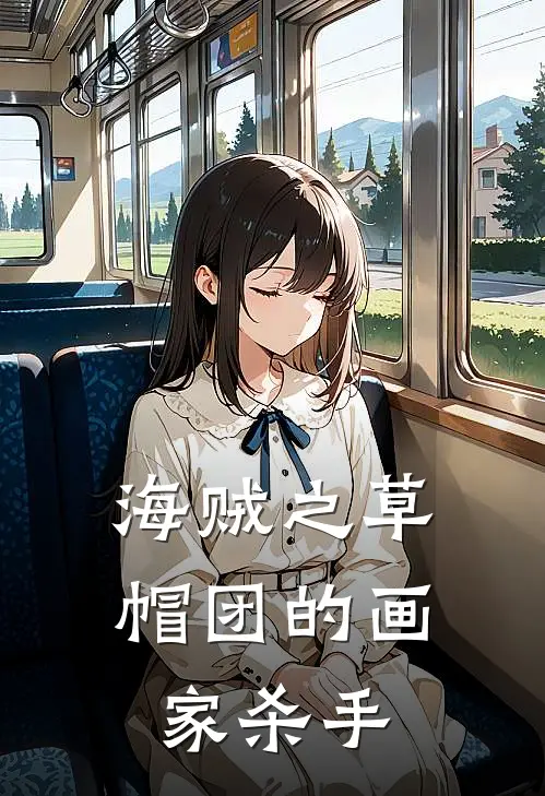 海贼之草帽团的画家杀手加尔特玛琪诺完整版小说_小说完结推荐海贼之草帽团的画家杀手(加尔特玛琪诺)