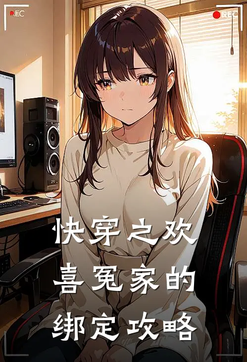 快穿之欢喜冤家的绑定攻略江焕冉苏然最新好看小说_免费小说快穿之欢喜冤家的绑定攻略(江焕冉苏然)