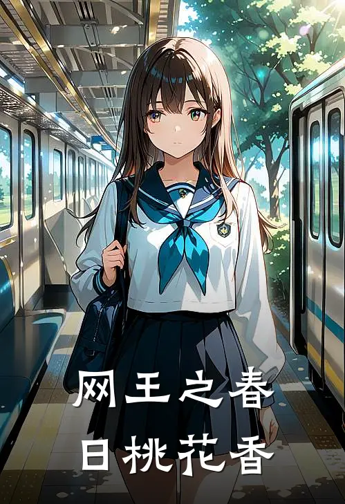 网王之春日桃花香(宫崎绘奈柳莲二)好看的完结小说_热门小说推荐网王之春日桃花香宫崎绘奈柳莲二