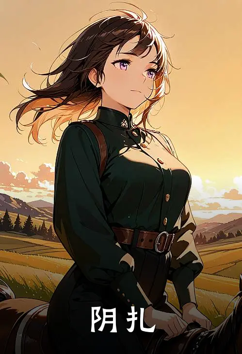 阴扎慕生杜若完整版免费小说_全本免费完结小说阴扎慕生杜若