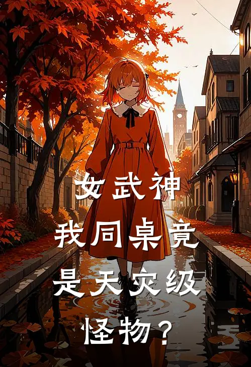 女武神：我同桌竟是天灾级怪物？(王楚周欣素)在线免费小说_完结小说免费阅读女武神：我同桌竟是天灾级怪物？王楚周欣素